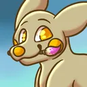 Nubberoons-ARPG