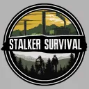 STALKER SURVIVAL