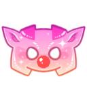 Rebalia Studio Discord Server Icon