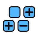 FateBot Support Server