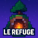 │》Le Refuge Icon