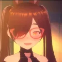 La Smol Zone !