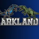 ARKLAND 15X ASE | Official Discord