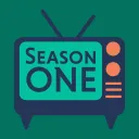 Season One Podcast