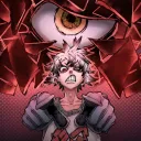  ⸝ /talk ˖ 16+ Discord Server Icon