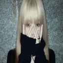 🪽 ⸝    /hers ・sfw・16+ ・vc・active & social・ anime ・ emotes・icons・games ・gws