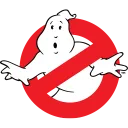 Ghostbusters: Spirits Unleashed Official