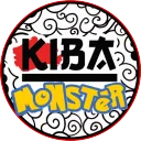 Kiba Monster