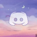 for sell 🔒's icon