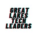 Great Lakes Tech Leaders Discord Server Icon