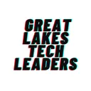 Great Lakes Tech Leaders
