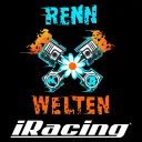 RennWelten - iRacing