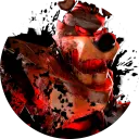 Pizza Party - Community Server