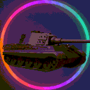 4te Panzer Division