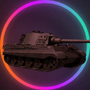 4te Panzer Division icon
