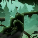 Emberwood