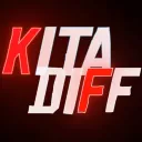 KITA DIFF!