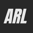 Apollo Racing League