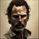 Spoon's Kitchen Cupboard Discord server icon