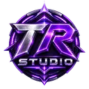TR Studio