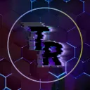 TR Studio