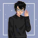 Dullahan Dylan