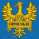 🌍 Województwo Opolskie