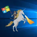 Microsoft 365 Admins