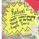 WSU Rad Social Workers