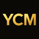 Young Crypto Millionaires Discord server icon