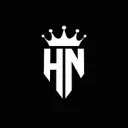 SACRP | Hood News