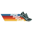 Rope Drop Run Club