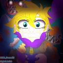 Discovery icon for Canal Terrorizando #2026 Discord server