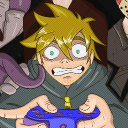 Discovery icon for Canal Terrorizando Discord server