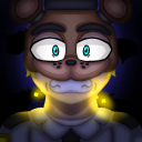 Discovery icon for Canal Terrorizando #SPOOKYMONTH Discord server