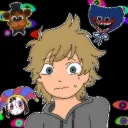 Canal Terrorizando