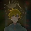 Discovery icon for Canal Terrorizando Discord server