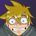 Discovery icon for Canal Terrorizando Discord server
