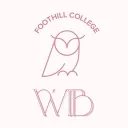 Foothill Women in Business Club