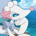 𝐀𝐤𝐚𝐥𝐚 𝐢𝐬𝐥𝐚𝐧𝐝's icon