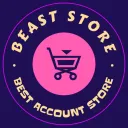 Beast Store