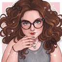 ✿ 𝑳𝒂 𝒇𝒂𝒎𝒊𝒍𝒚 𝒅𝒆𝒍𝒍𝒂 𝑺𝒂𝒓𝒆𝒕𝒕𝒂 ✿