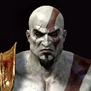 imlegero
