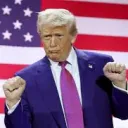 Out-Of-Ore Discord Server Icon