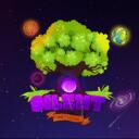 Zenithium Discord Server Icon