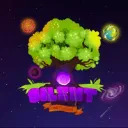 Zenithium Discord Server Icon