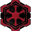 NK | Sith-Imperium