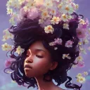 Zai Test Server Discord server icon