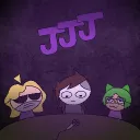 jjj