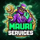 Mauri Services